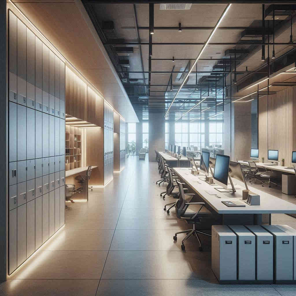 茂源大厦文章配图