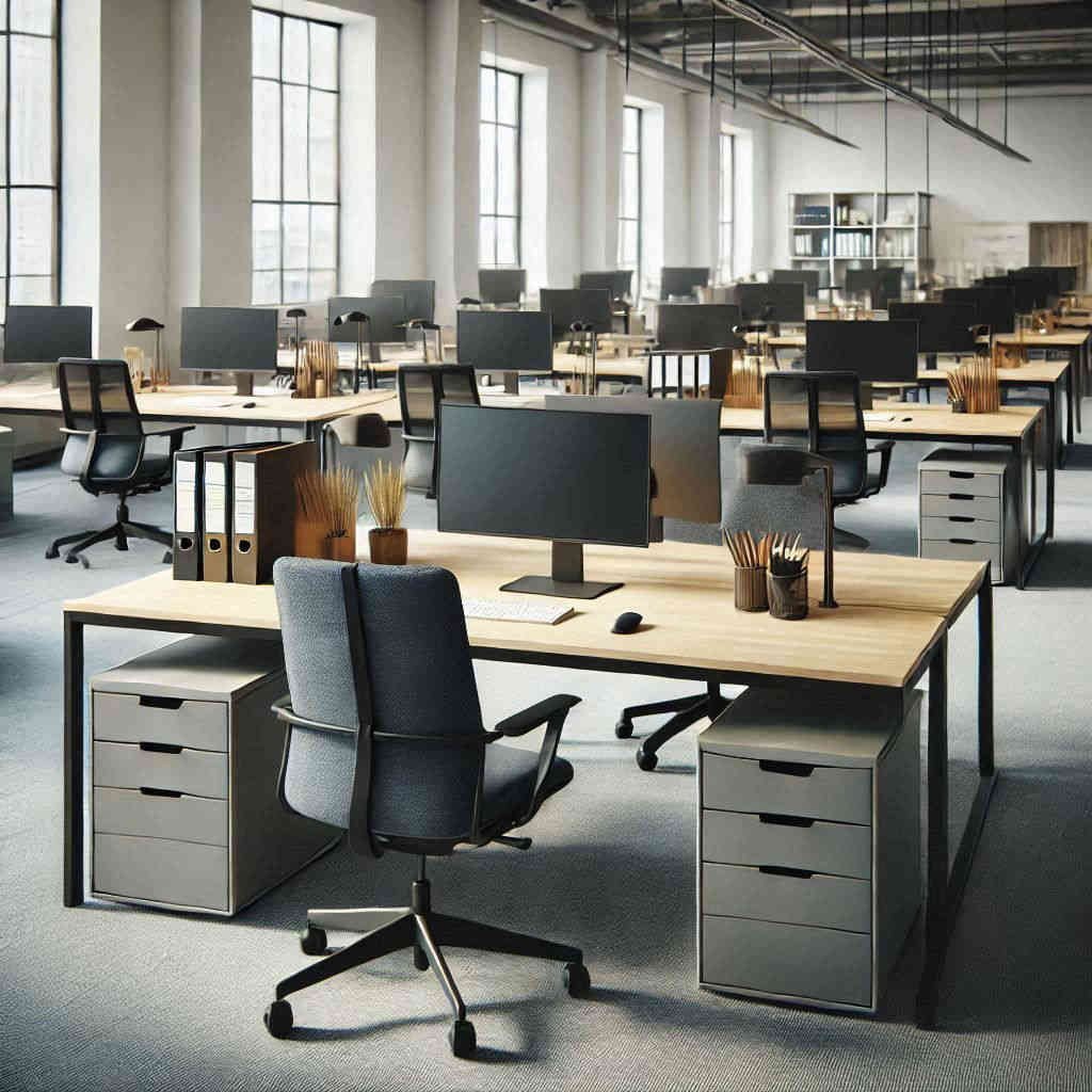 茂源大厦文章配图