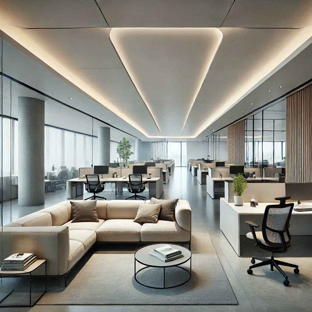 茂源大厦文章配图