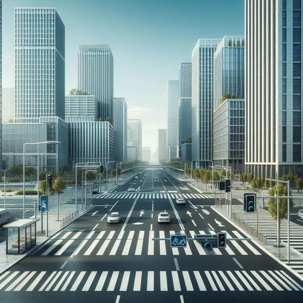 茂源大厦文章配图