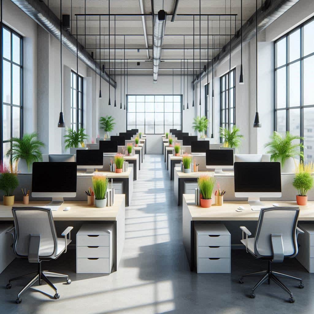 茂源大厦文章配图