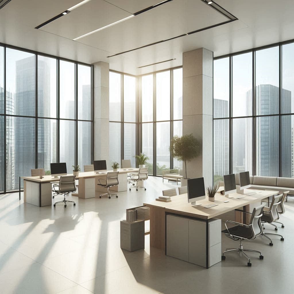 茂源大厦文章配图