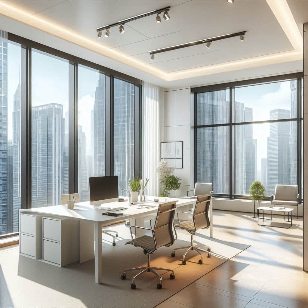 茂源大厦文章配图