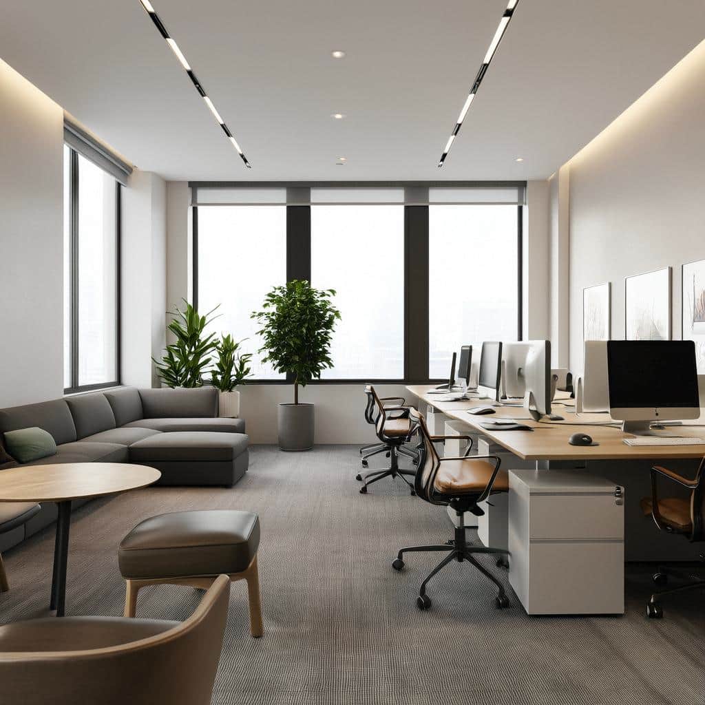 茂源大厦文章配图