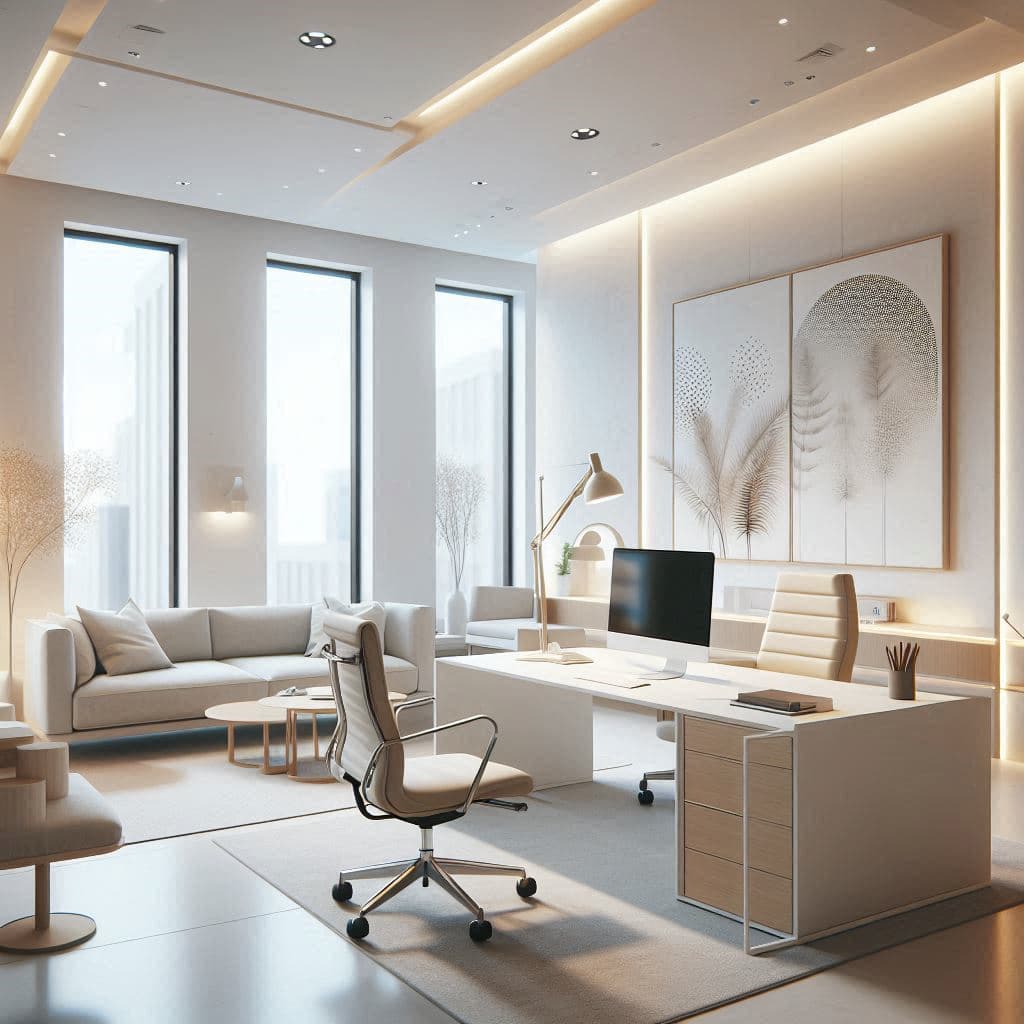 茂源大厦文章配图