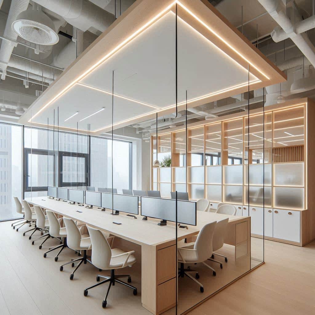 茂源大厦文章配图